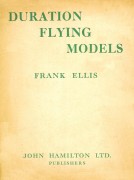 DurationFlyingModels1930(eng)FrankEllis