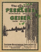 EmersonBrantinghamPeerlessPortablesandSaw1895(eng)Catalogue