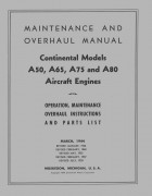 EngineContinentalModA50A65A75A801944(eng)MI