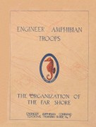 EngineerAmphibianTroops1943(eng)