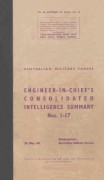 EngineerinChiefIntelligenceSummary1944(eng)Drawings
