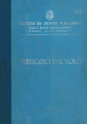 EserciziodelVolo1938(AD11)NI