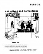 ExplosivesandDemolitions1986(eng)(FM525)MI