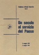 Fabbricad'ArmiEsercitoTerni1975