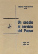 Fabbricad'ArmiEsercitoTerni1975