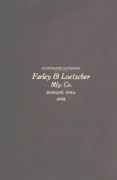 Farley&LoetscherSashDoorsBlind1868(eng)Catalogue