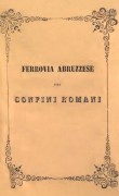 FerroviaAbruzzeseperiConfiniRomani1886RelazioneTecnica