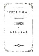 FerroviaEste1873Osservazioni