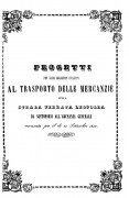 FerroviaLeopolda1850TrasportoMercanzie