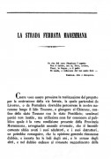 FerroviaMaremmana1859Monografia