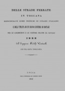 FerroviaToscana1842Idee