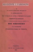 FerroviadelBrenneroCongegnodiArmamentoGallerie1868