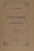 FerroviadelGottardo1864RelazioneTecnica