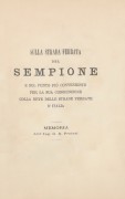 FerroviadelSempione1875RelazioneTecnica