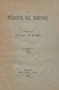 FerroviadelSempione1887RelazioneTecnica