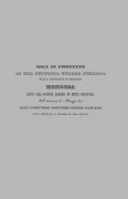 FerrovianellaProvinciadiBologna1842Memoria