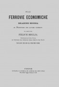 FerrovieEconomiche1871RelazioneTecnica