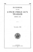 FieldGunTrailer3InchModel19181920(eng)(1036)CN