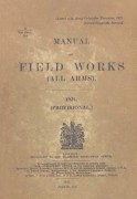 FieldWorksallArms1921(eng)(7329)MI