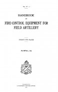 FireControlEquipmentforFieldArtillery1916(eng)(1796)MI