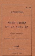 FiringTables75mmGunModel18971917(eng)(760)MI