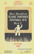 FlameThrowerPortable5Mk11947(eng)MI