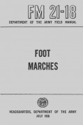 FootMarches1958(eng)(FM2118)MI