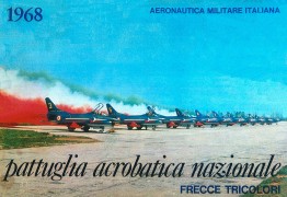 FrecceTricoloriPAN1968(italeng)BR