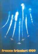 FrecceTricoloriPAN1989(italeng)BR