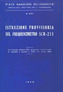 FrequenzimetroSCR2111958(4776)MI