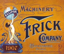 FrickEclipseTractionEngine1907(eng)BR