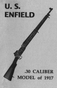 FucileEnfield0.30Mod19171918CN