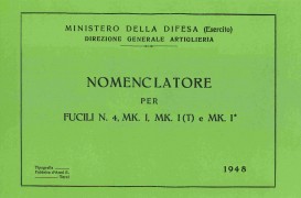 FucileEnfieldN4MK1MK1T1948CN
