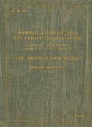 FucileMitragliatoreMadsenArgentina1926(spagnolo)CN