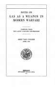 GasasaWeaponinModernWarfare1917(eng)DT