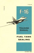 GeneralDynamicsF16FightingFalcon1986(eng)FuelTankSealing(TF16Z09)MI
