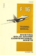 GeneralDynamicsF16FightingFalcon1986(eng)RivetingSolid-ShankConventionalRivets(TF16Z03)MI