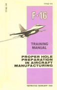 GeneralDynamicsF16FightingFalcon1988(eng)ProperHolePreparation(TF16Z04)MI