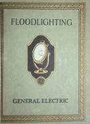 GeneralElectricFloodLighting1926(eng)Catalogue
