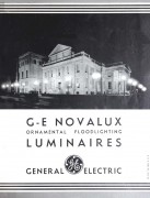GeneralElectricNovaluxLuminaires1925(eng)Catalogue