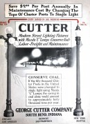 GeorgeCutterModernStreetLighting1918(eng)Catalogue