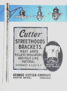 GeorgeCutterStreethoodsBrackets1919(eng)Catalogue