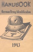GermanArmyIdentification1943(eng)