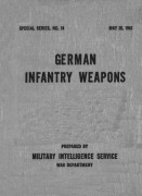GermanInfantryWeapons1943(eng)