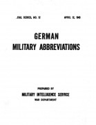 GermanMilitaryAbbreviations1943(eng)