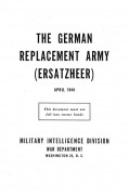 GermanReplacementArmyErsatzheer1944(eng)