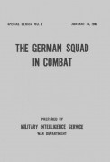 GermanSquadinCombat1943(eng)