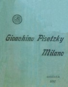 GioacchinoPisetzkiRiscaldamentoeGhiacciaie1897(ita)Catalogue