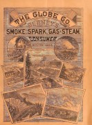 GlobeSmokeSparkGasSteam1879(eng)Catalogue