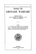 GrenadeWarfare1917(eng)MI